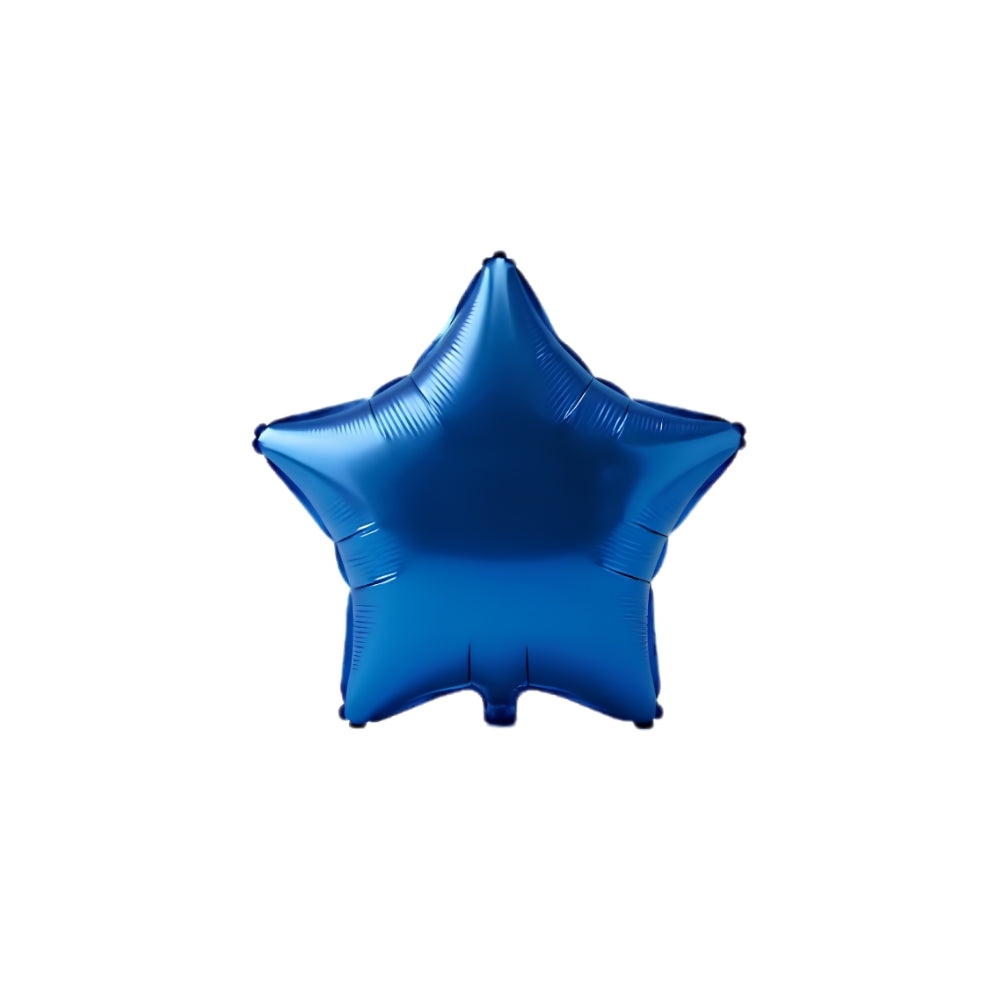 Imagem ERP 2116