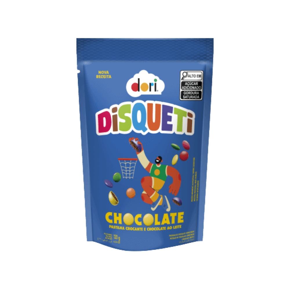 Imagem ERP 2331