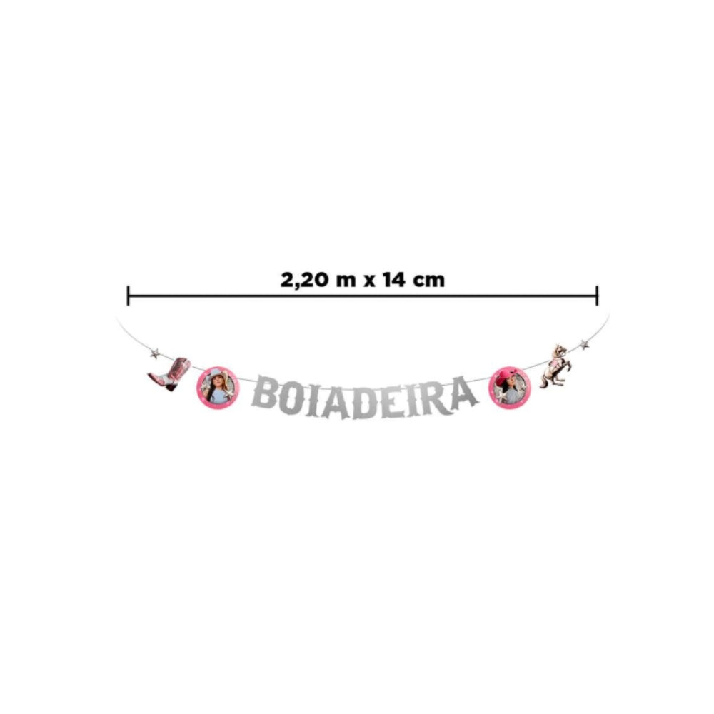 Imagem ERP 4966
