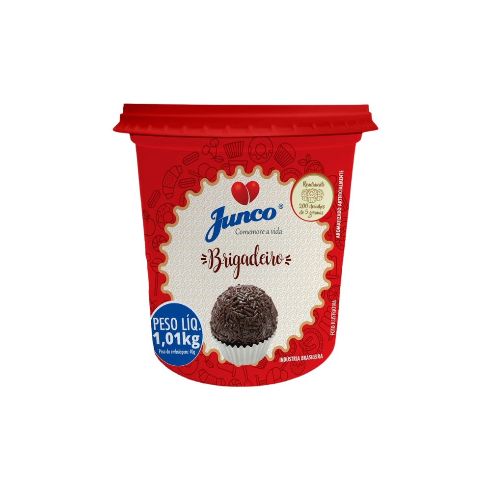 Imagem ERP 8629