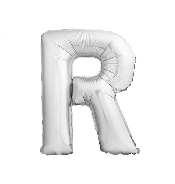 Imagem ERP 3197