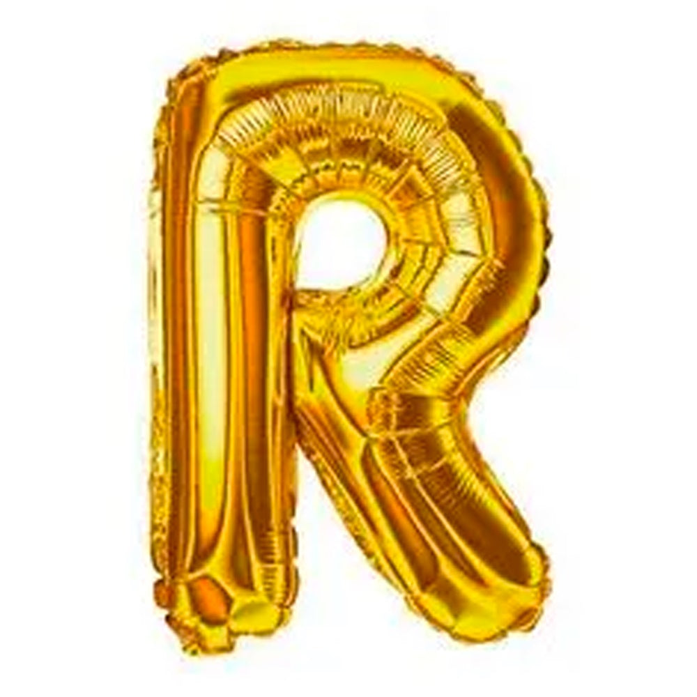 Imagem ERP 3146