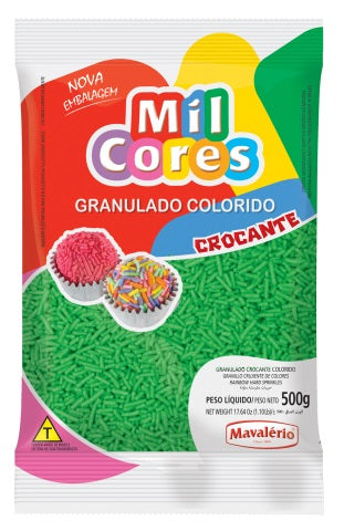 Imagem ERP 3863