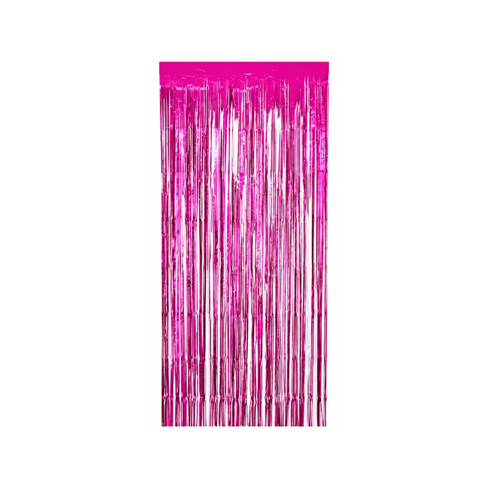 Imagem ERP 7214