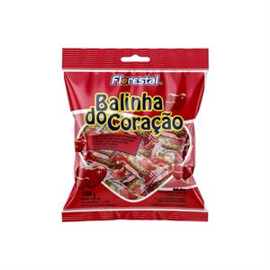 Imagem ERP 2857