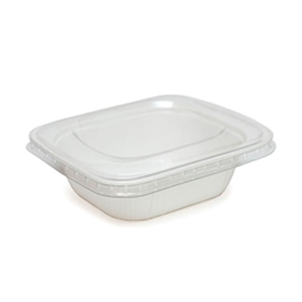 Imagem ERP 6520