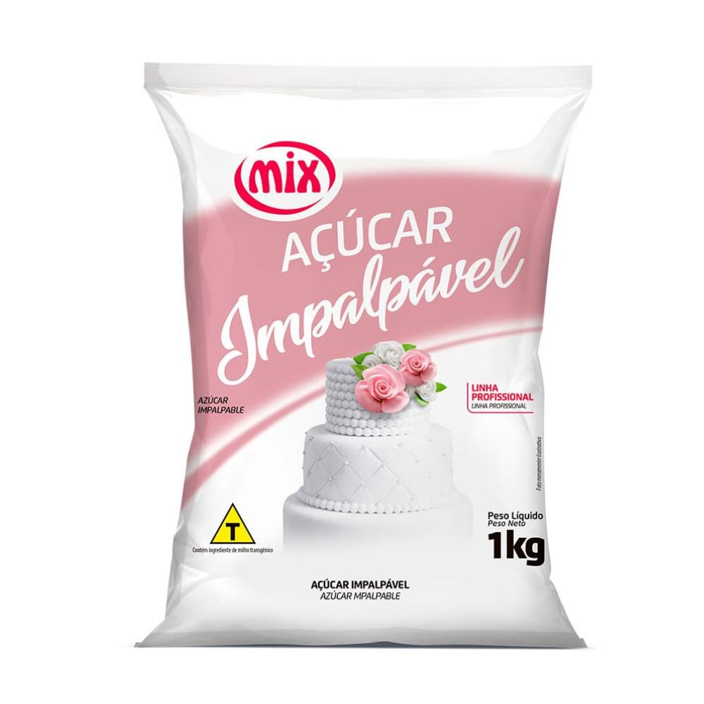 Imagem ERP 3894