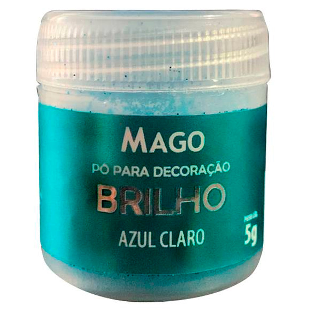 Imagem ERP 7696