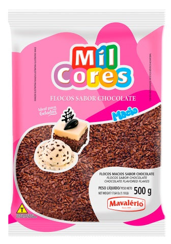 Imagem ERP 3852