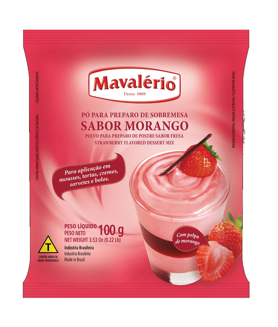 Imagem ERP 3869