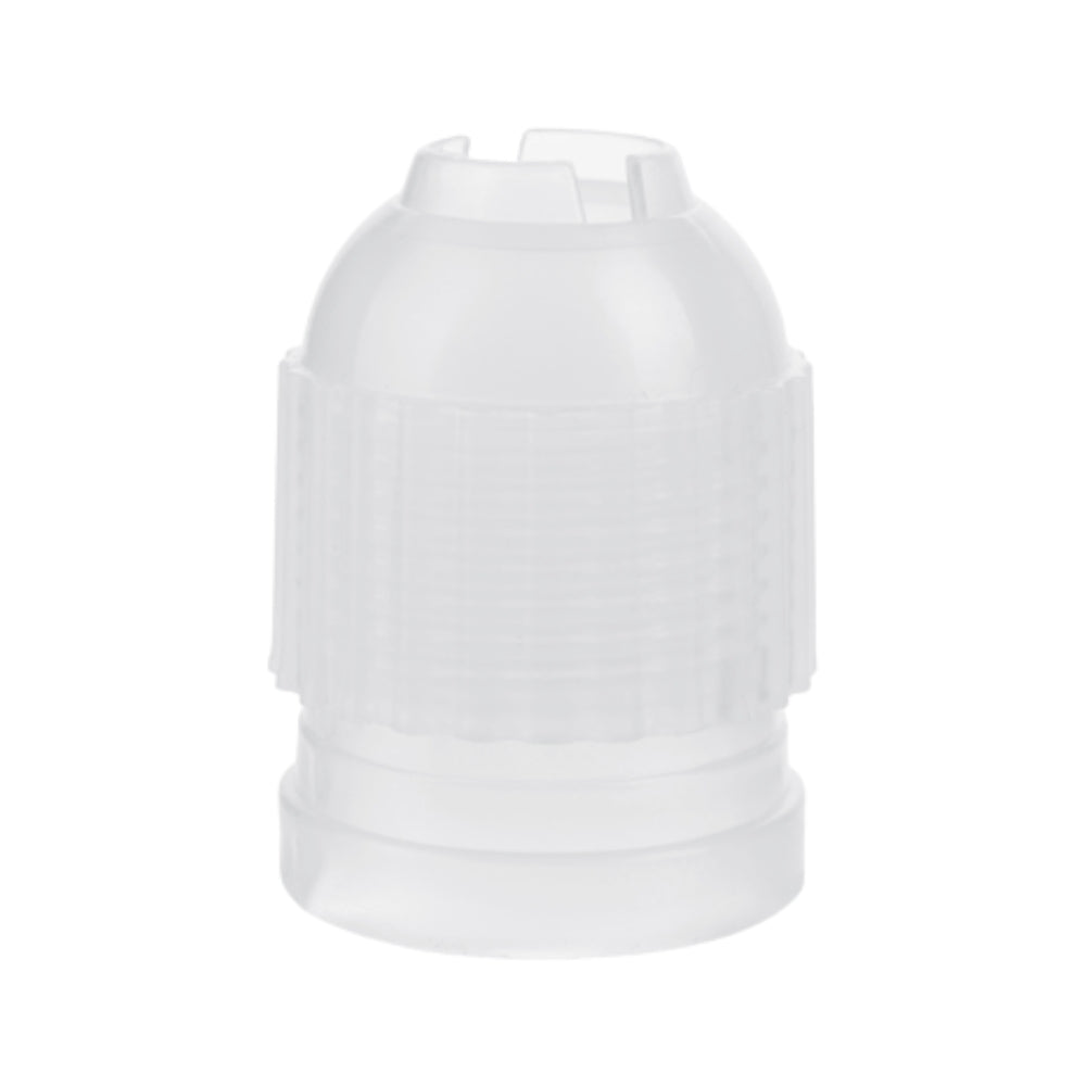 Imagem ERP 10174
