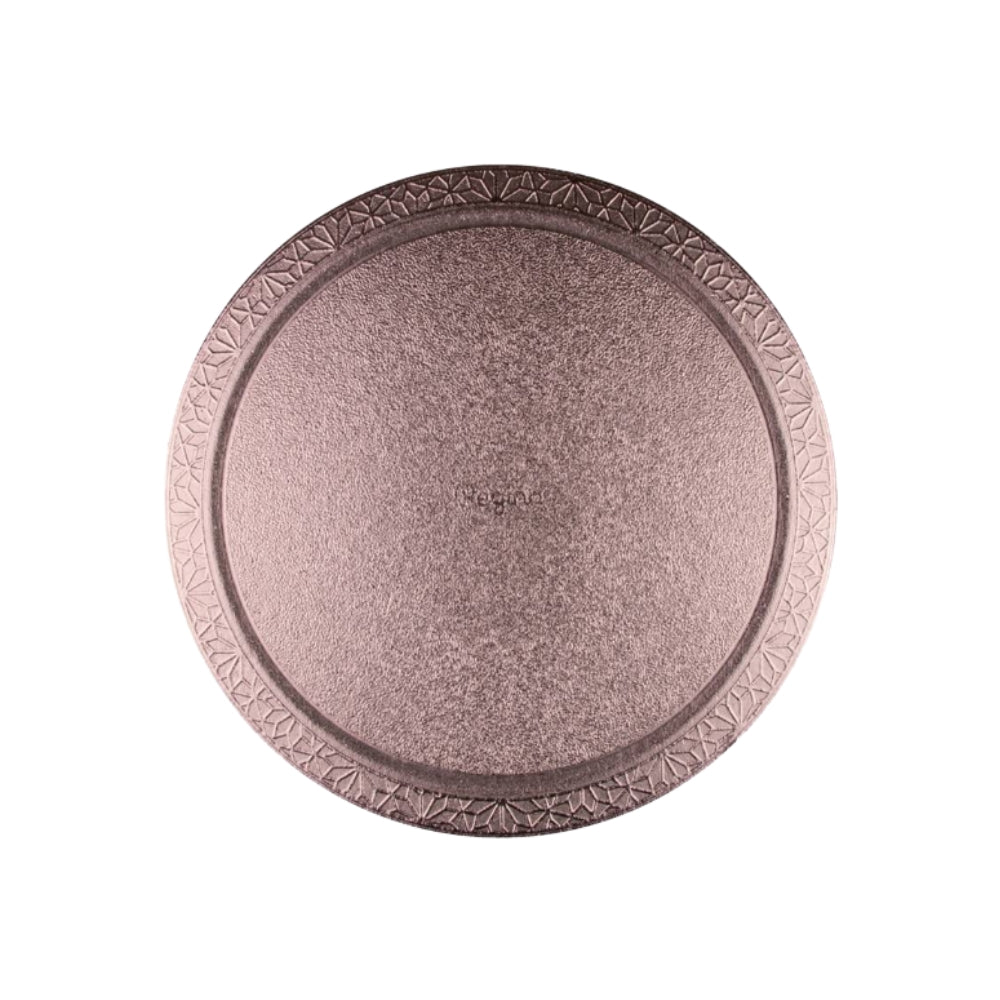 Imagem ERP 9733