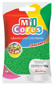 Imagem ERP 3857
