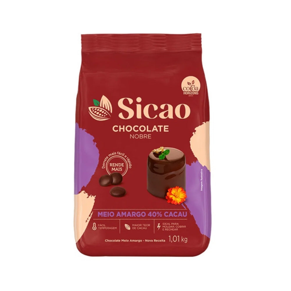 Imagem ERP 383