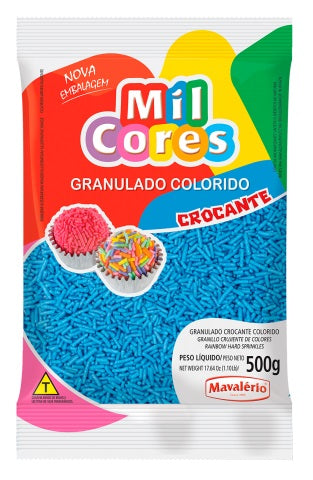 Imagem ERP 3860