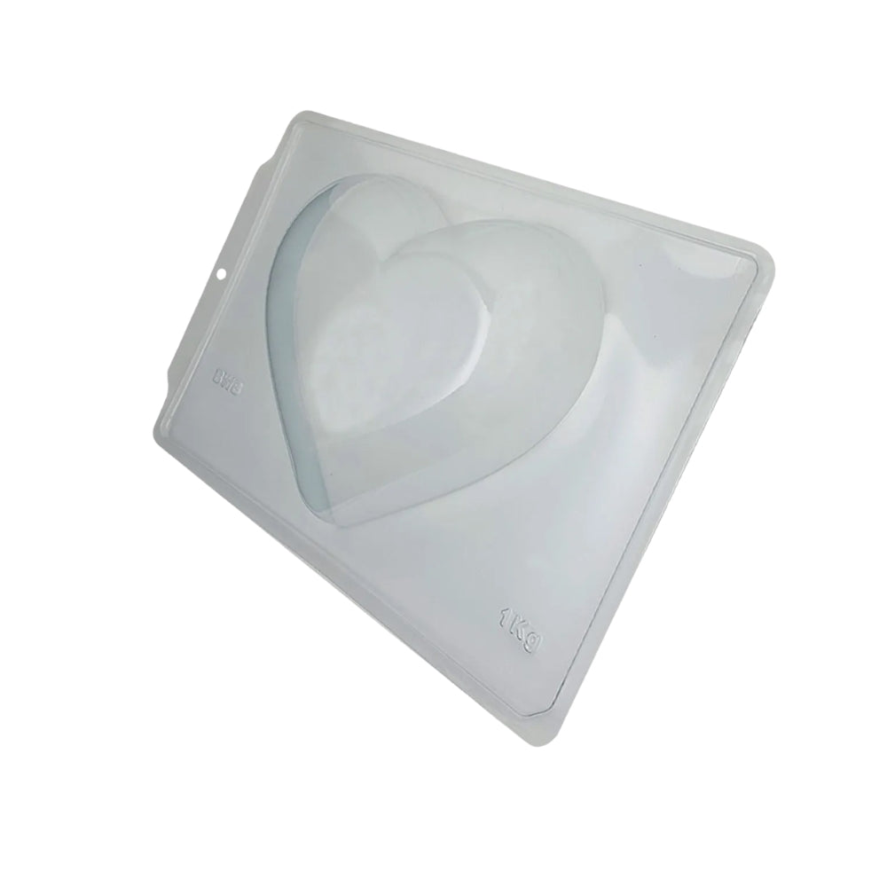 Imagem ERP 6127
