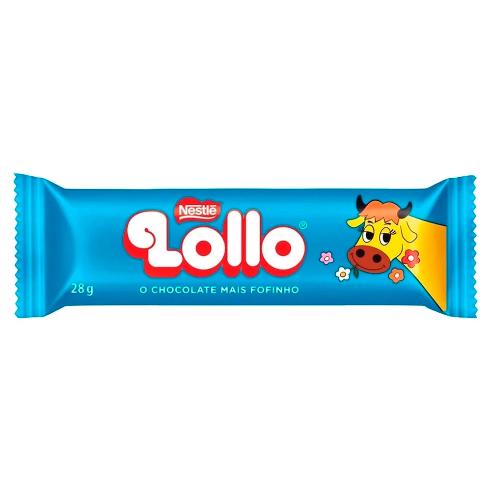 Imagem ERP 8342
