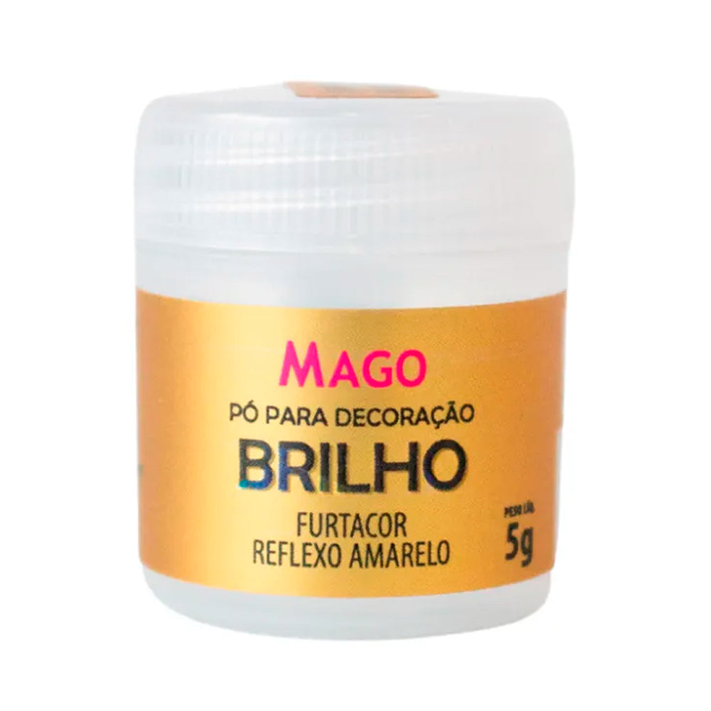 Imagem ERP 7704