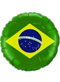 Imagem ERP 4765