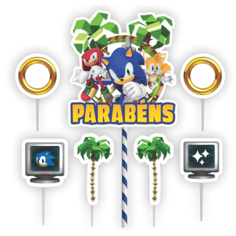 Imagem ERP 7972