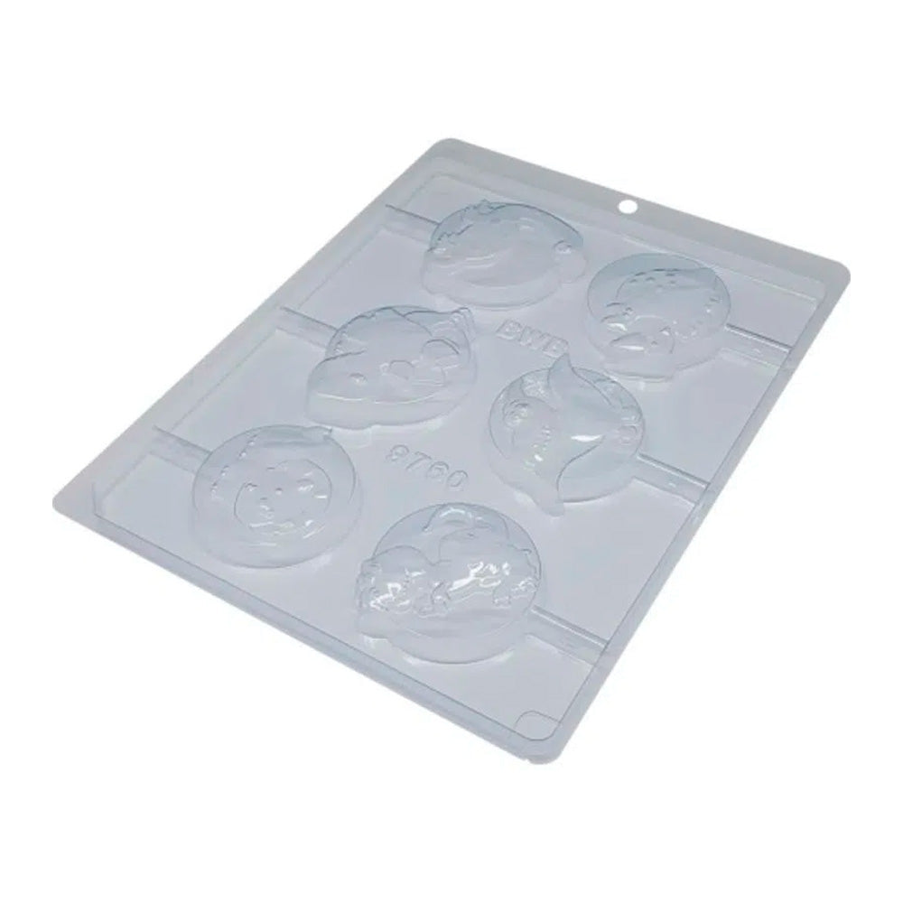 Imagem ERP 6464