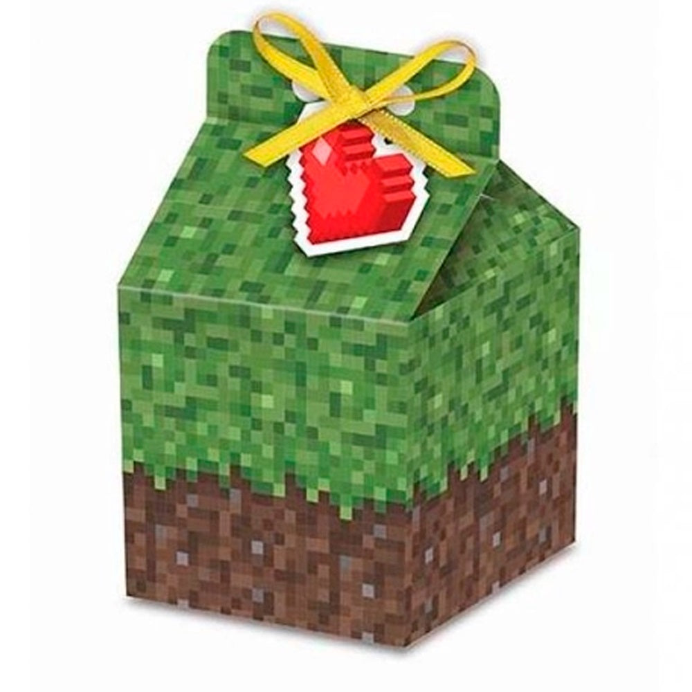 Imagem ERP 8010