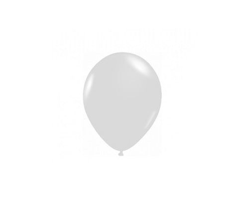 Imagem ERP 347