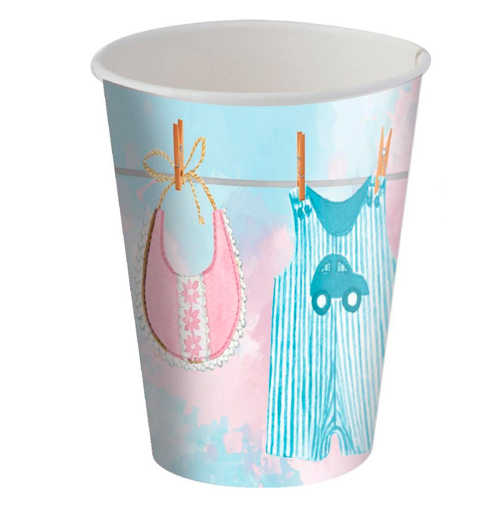 Imagem ERP 8819