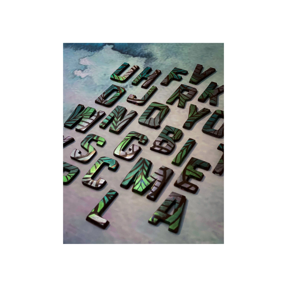 Imagem ERP 926