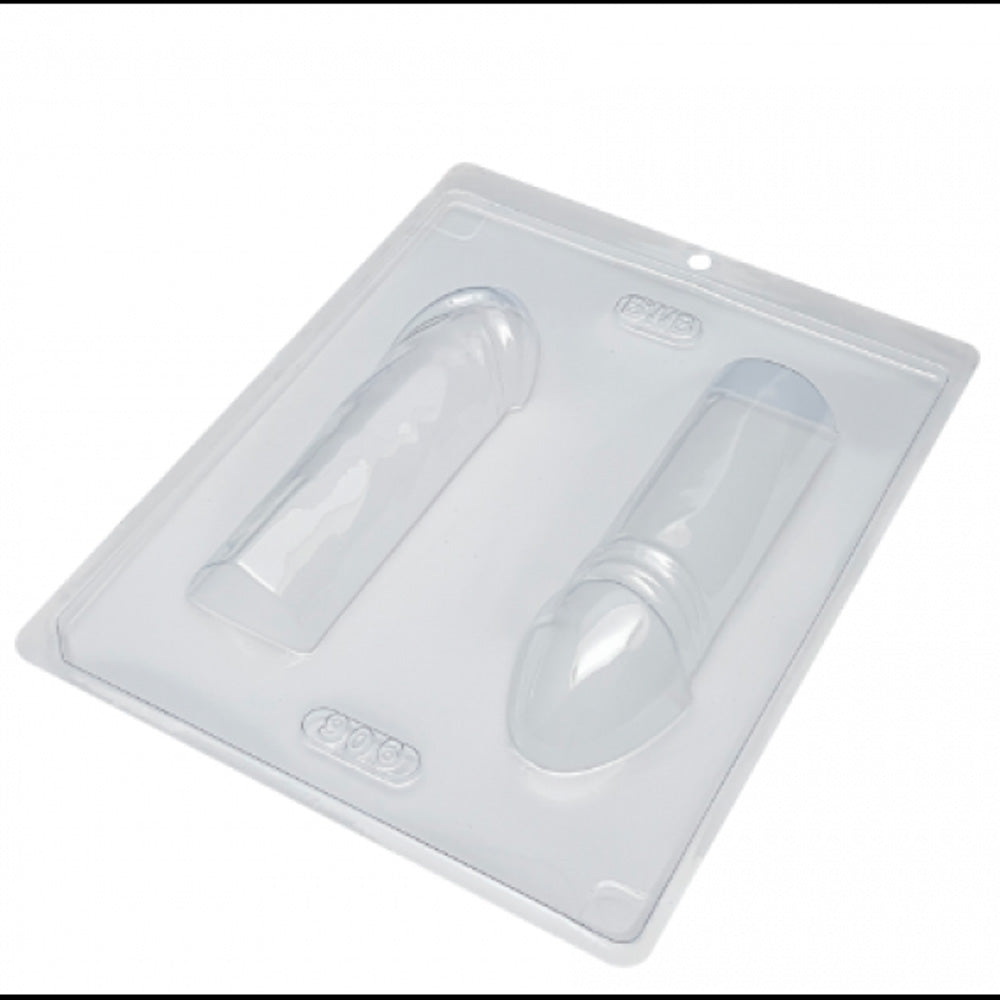 Imagem ERP 1071