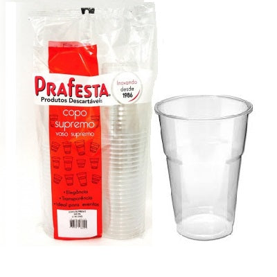 Imagem ERP 4655