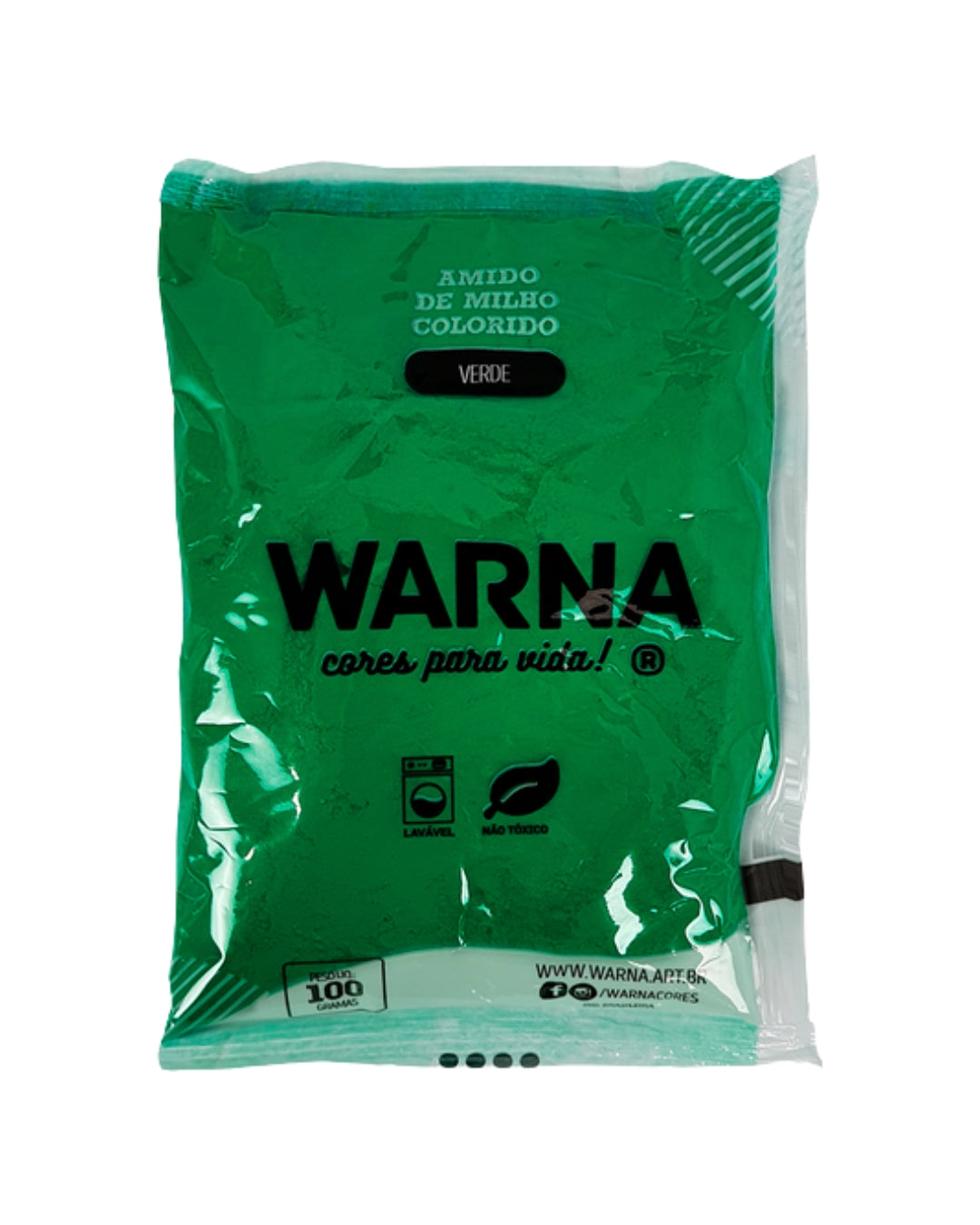 Imagem ERP 5635