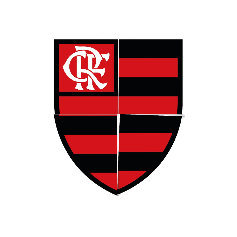 Imagem ERP 8848