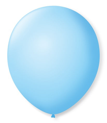 Imagem ERP 5022