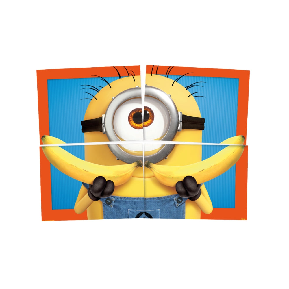 Imagem ERP 2660