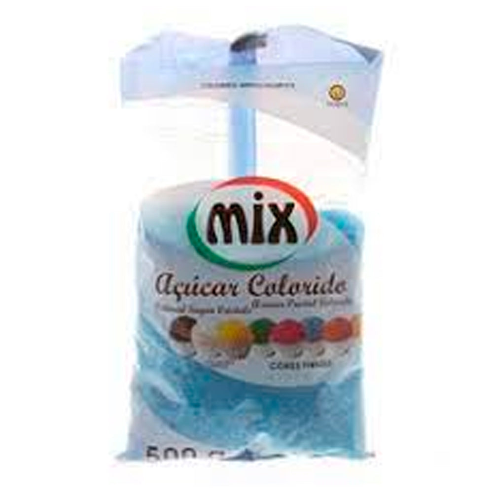 Imagem ERP 3874