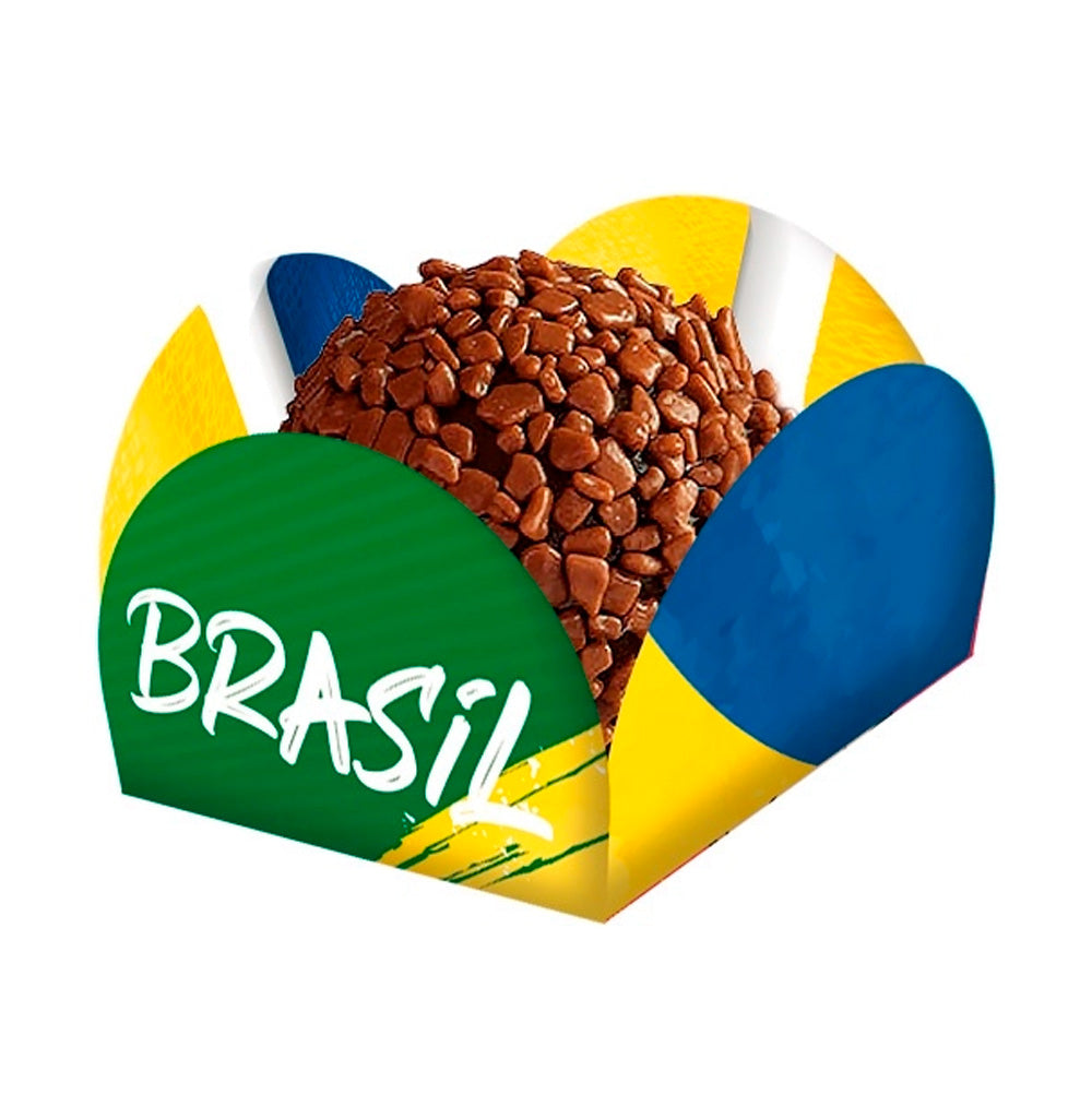 Imagem ERP 7681