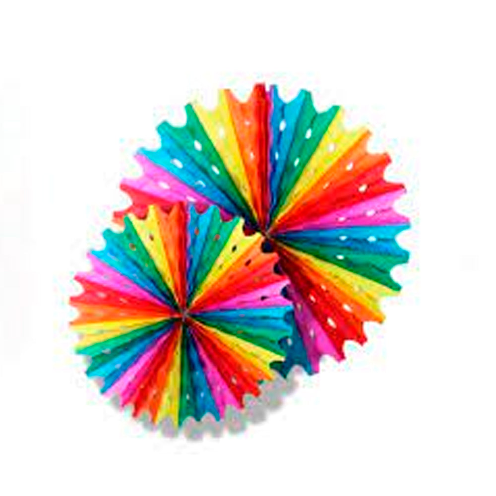Imagem ERP 4594