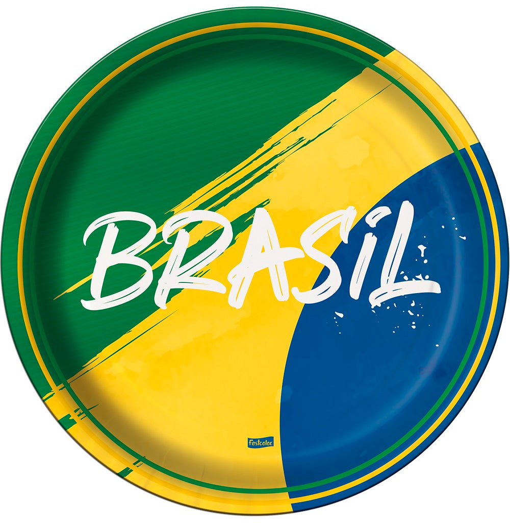 Imagem ERP 7682