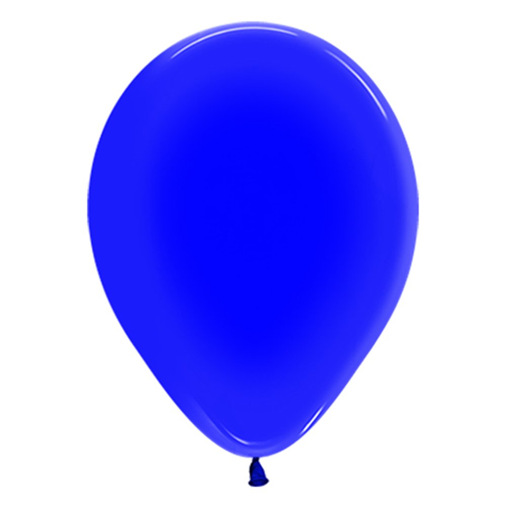 Imagem ERP 1540