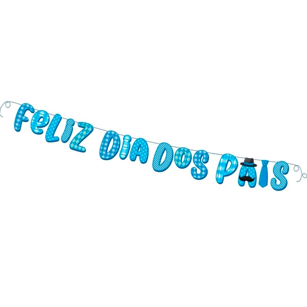 Imagem ERP 8409