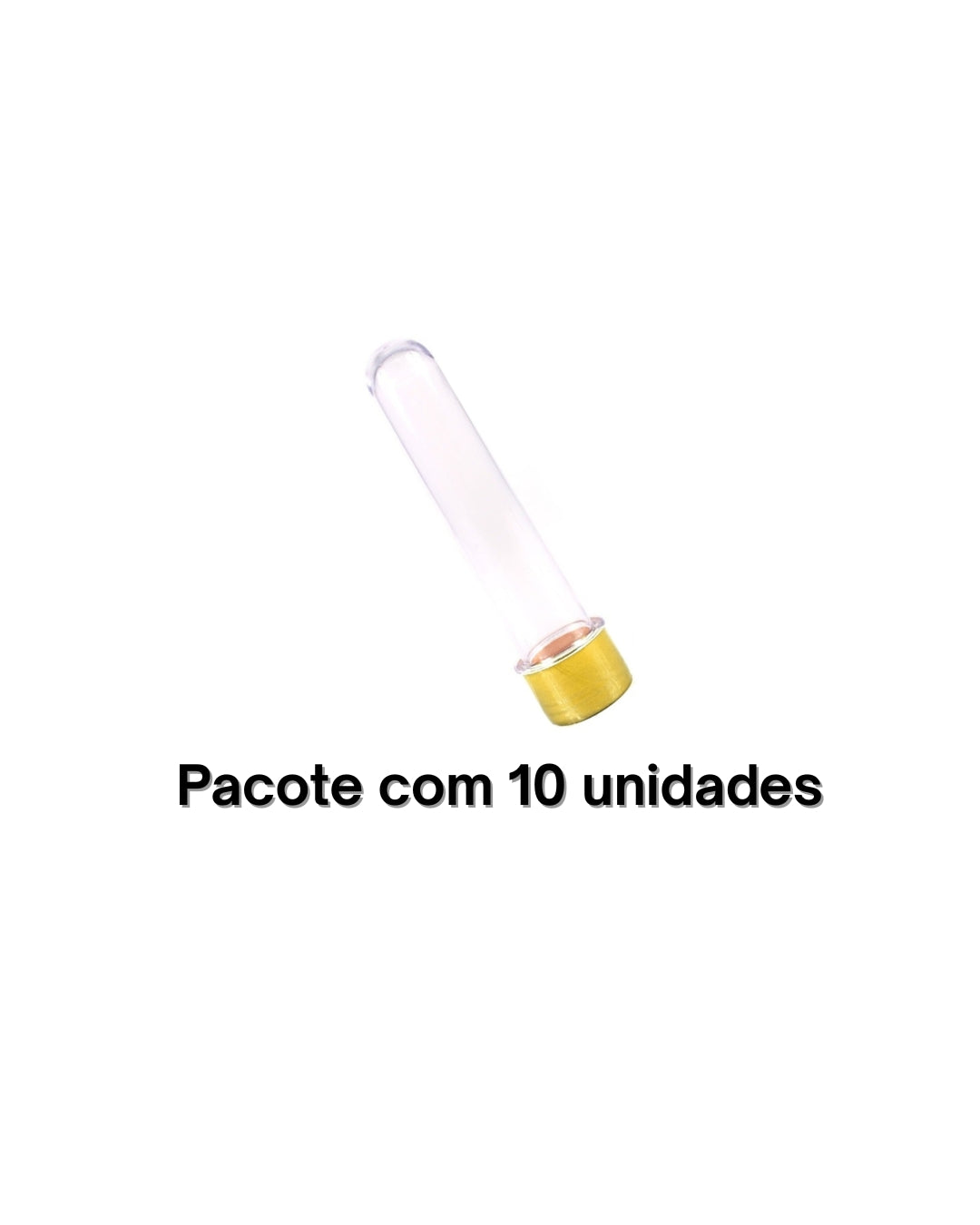 Imagem ERP 207