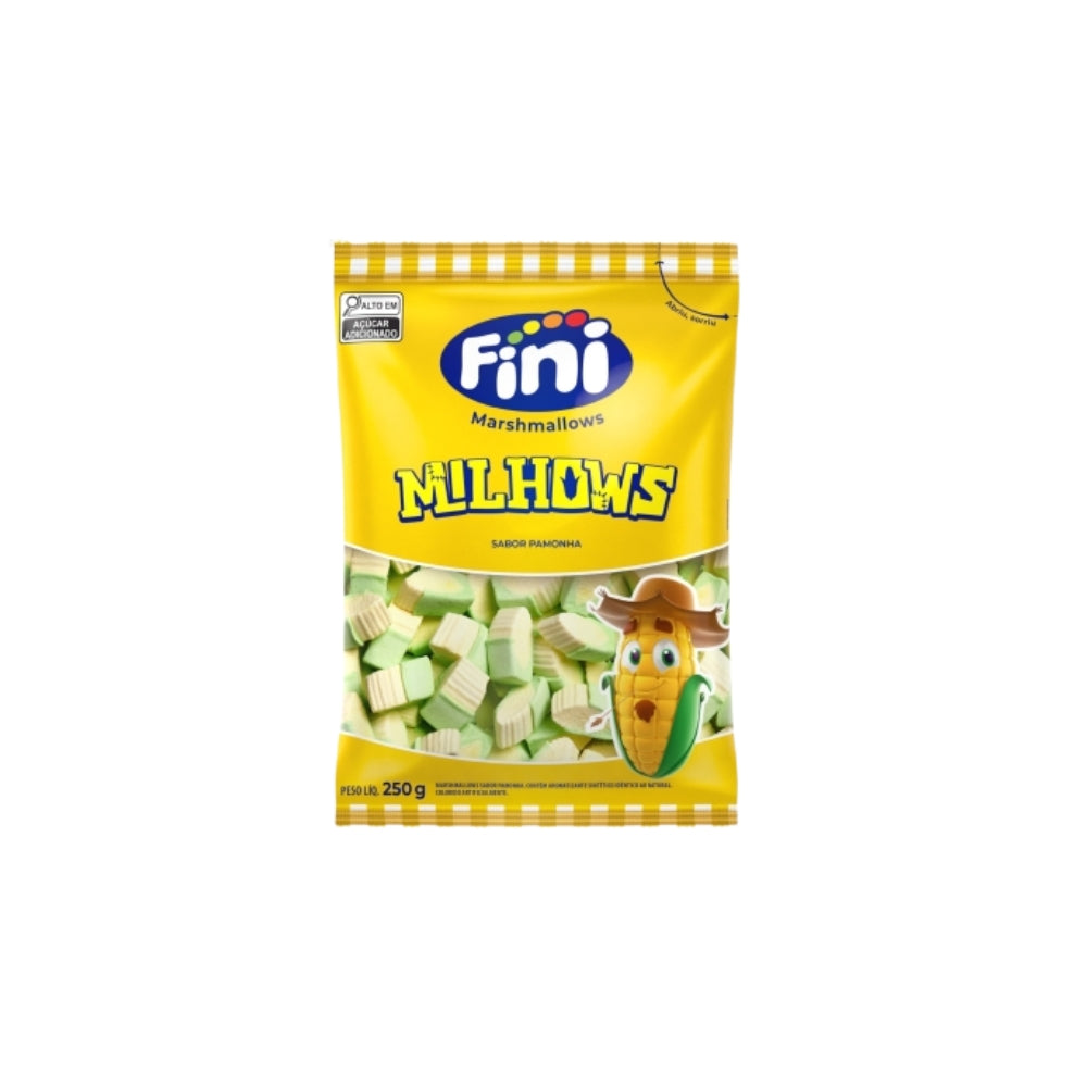Imagem ERP 10239