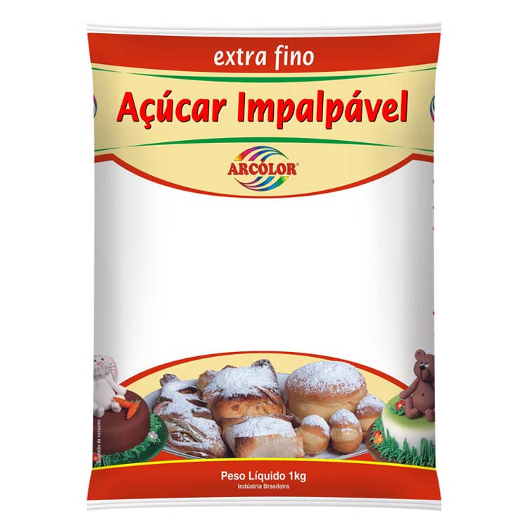 Imagem ERP 222