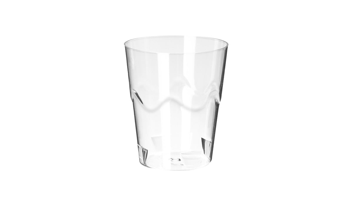 Imagem ERP 5324