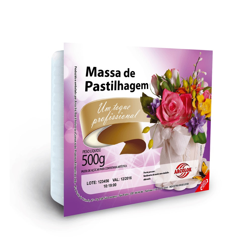 Imagem ERP 240