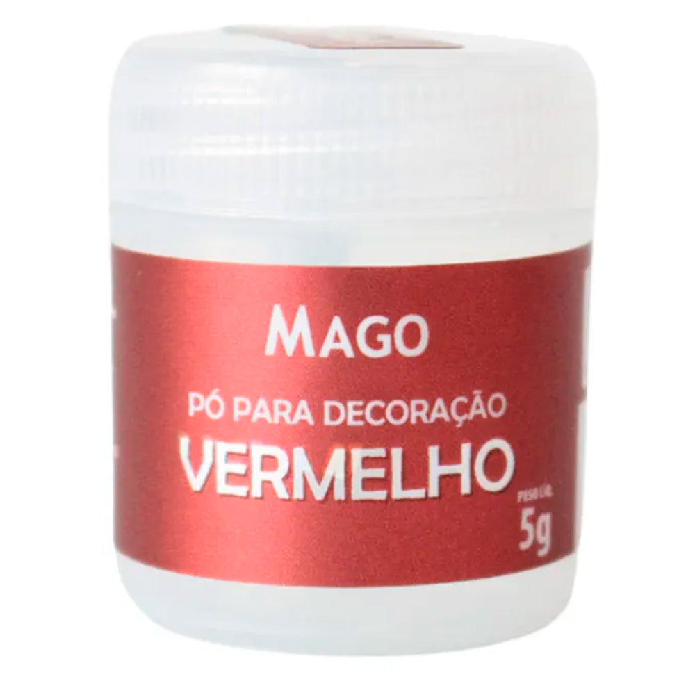 Imagem ERP 7692