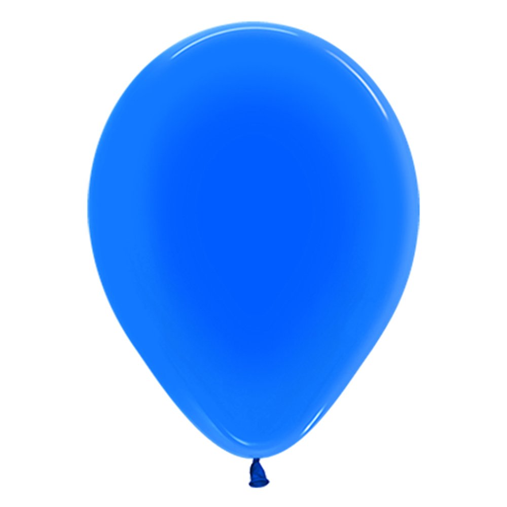Imagem ERP 1521