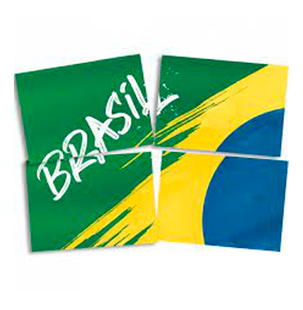 Imagem ERP 7678