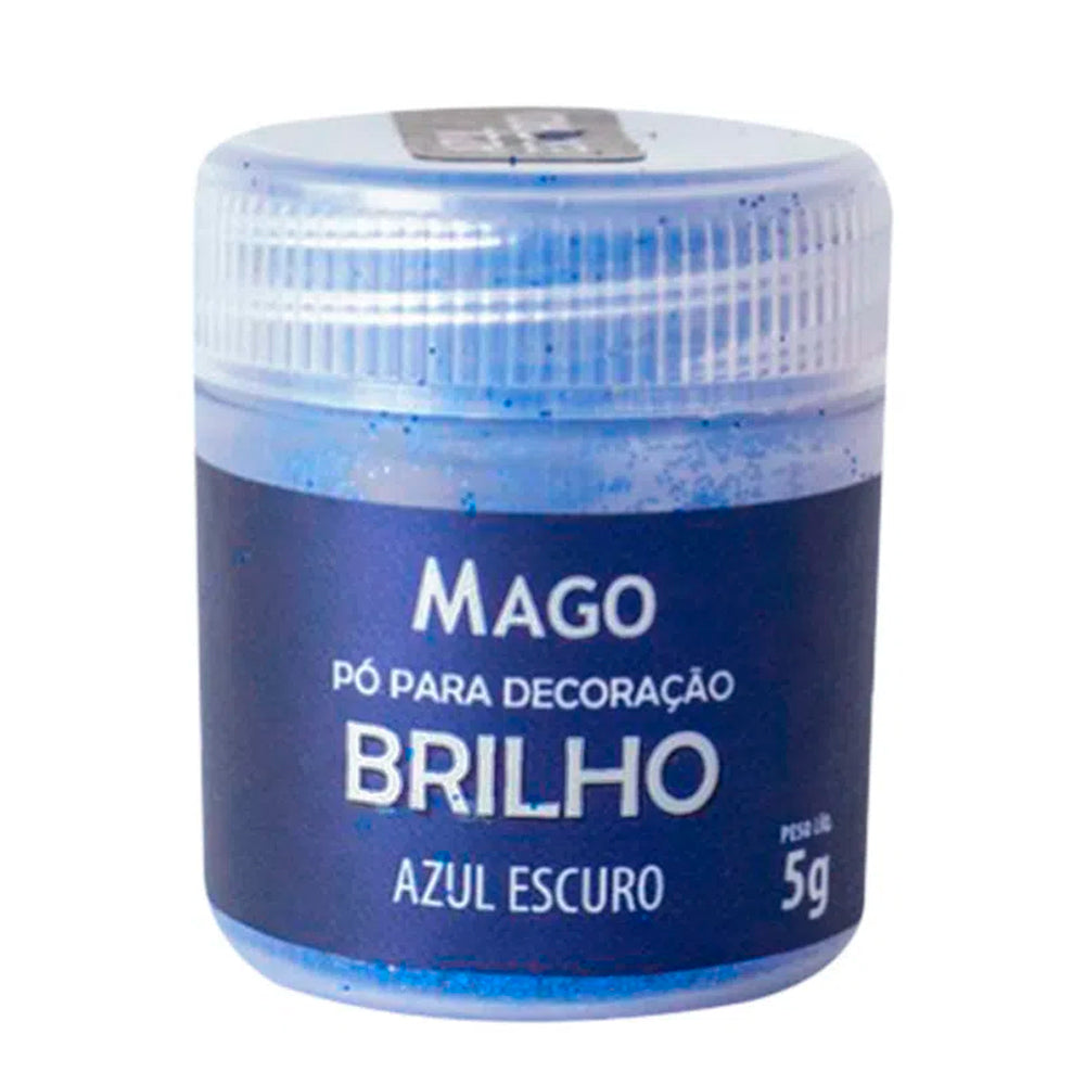 Imagem ERP 8093